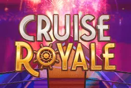 Game - 3319 - Cruise Royale