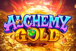 Game - 2252 - Alchemy Gold